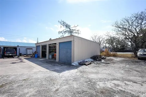 4070 S Goldenrod Road Orlando FL 32822