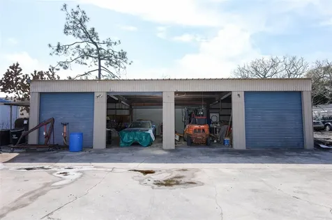 4070 S Goldenrod Road Orlando FL 32822