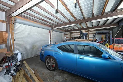 4070 S Goldenrod Road Orlando FL 32822