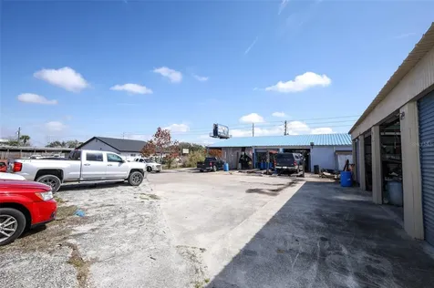 4070 S Goldenrod Road Orlando FL 32822