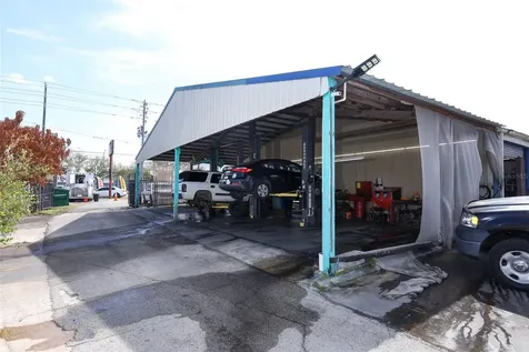 4070 S Goldenrod Road Orlando FL 32822