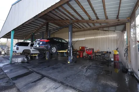 4070 S Goldenrod Road Orlando FL 32822