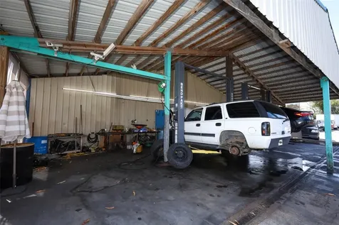 4070 S Goldenrod Road Orlando FL 32822