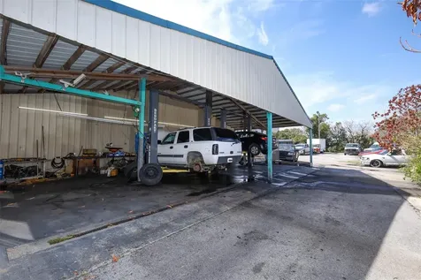 4070 S Goldenrod Road Orlando FL 32822