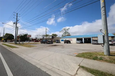 4070 S Goldenrod Road Orlando FL 32822