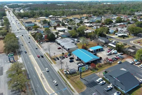 4070 S Goldenrod Road Orlando FL 32822