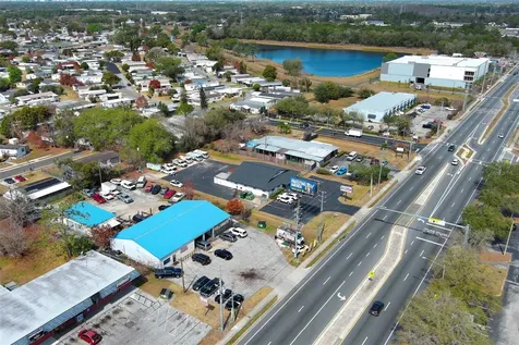 4070 S Goldenrod Road Orlando FL 32822