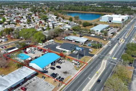 4070 S Goldenrod Road Orlando FL 32822