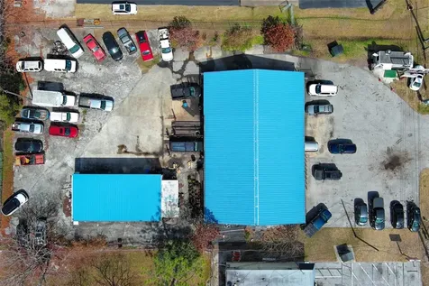 4070 S Goldenrod Road Orlando FL 32822