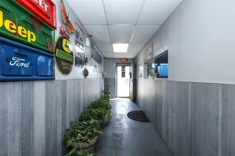 4070 S Goldenrod Road Orlando FL 32822