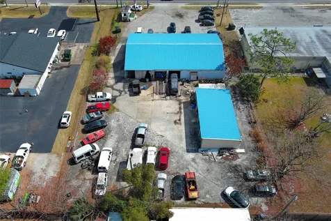 4070 S Goldenrod Road Orlando FL 32822