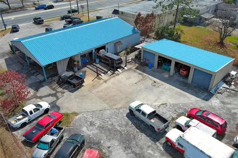 4070 S Goldenrod Road Orlando FL 32822