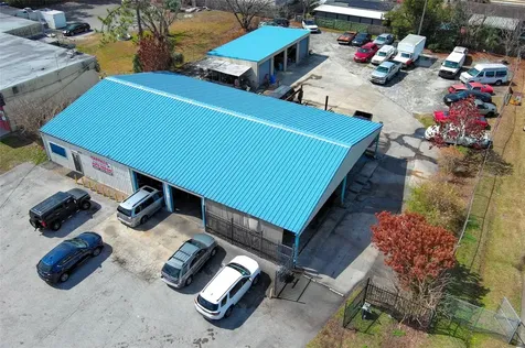 4070 S Goldenrod Road Orlando FL 32822