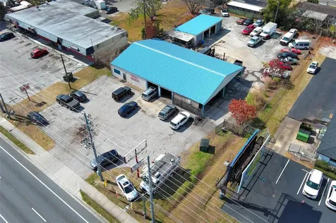 4070 S Goldenrod Road Orlando FL 32822