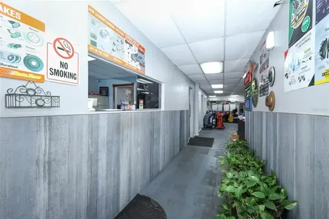 4070 S Goldenrod Road Orlando FL 32822