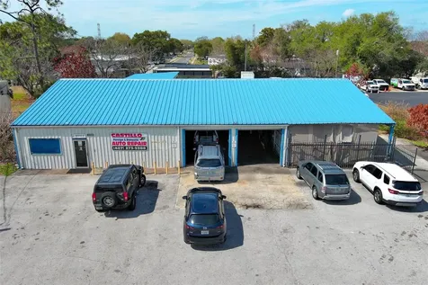 4070 S Goldenrod Road Orlando FL 32822