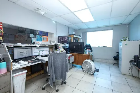 4070 S Goldenrod Road Orlando FL 32822