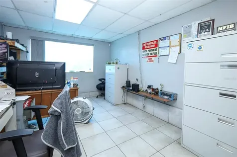 4070 S Goldenrod Road Orlando FL 32822