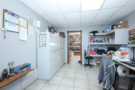 4070 S Goldenrod Road Orlando FL 32822