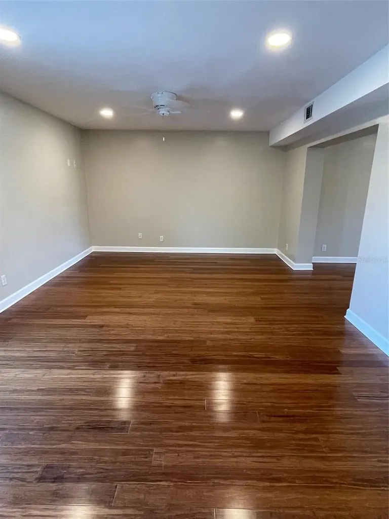 6556 27th Street N St Petersburg FL 33702
