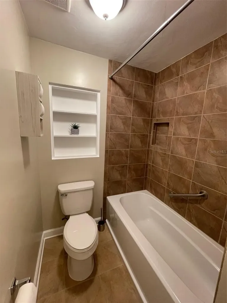 6556 27th Street N St Petersburg FL 33702