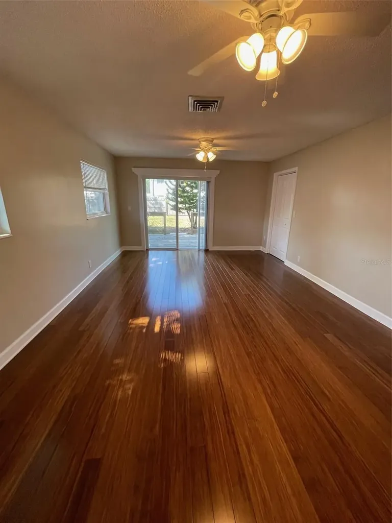 6556 27th Street N St Petersburg FL 33702