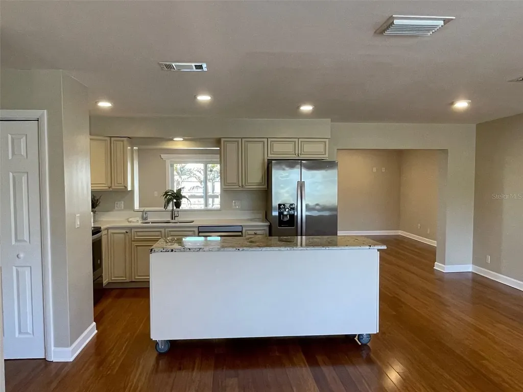 6556 27th Street N St Petersburg FL 33702