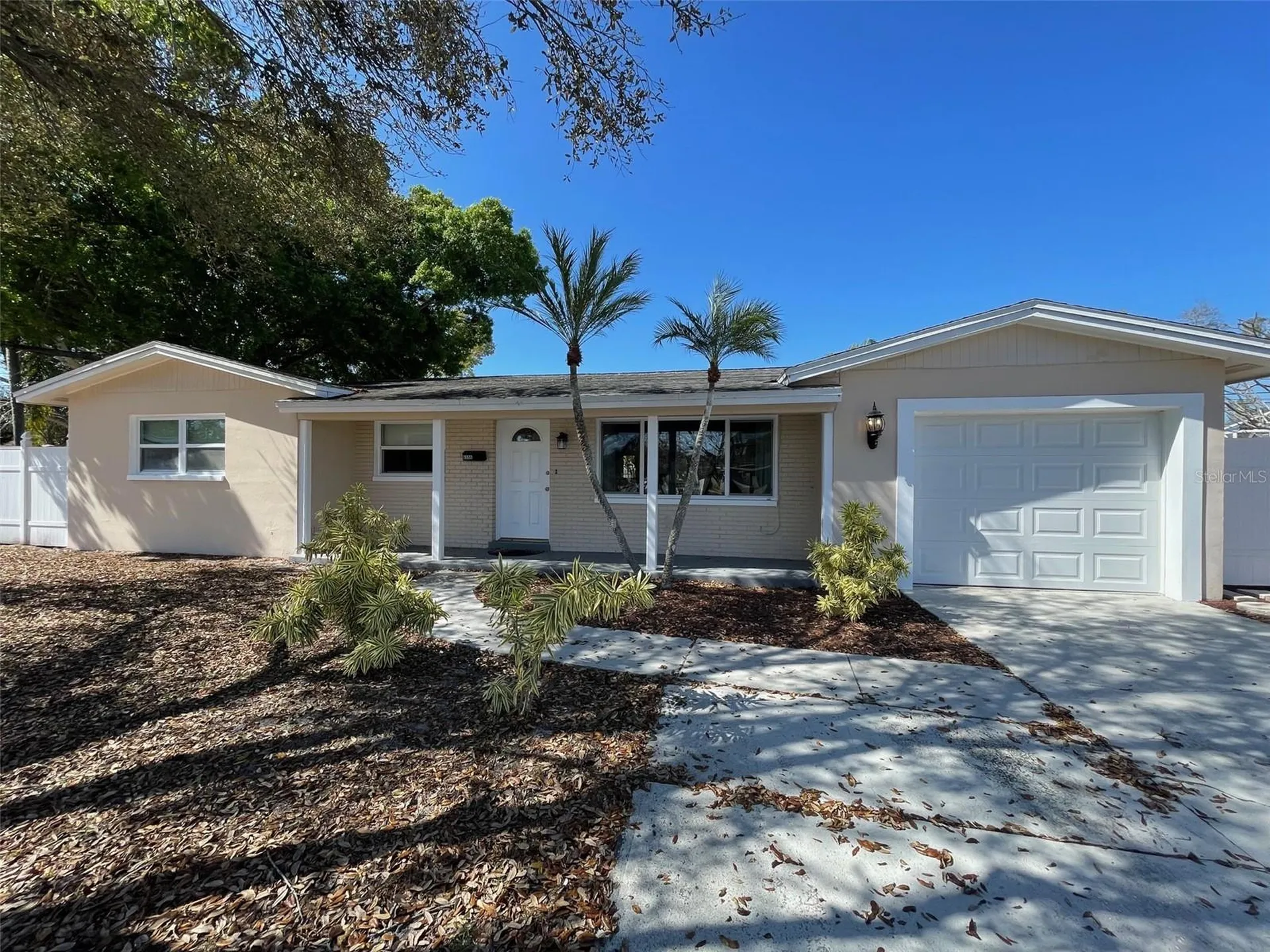 6556 27th Street N St Petersburg FL 33702