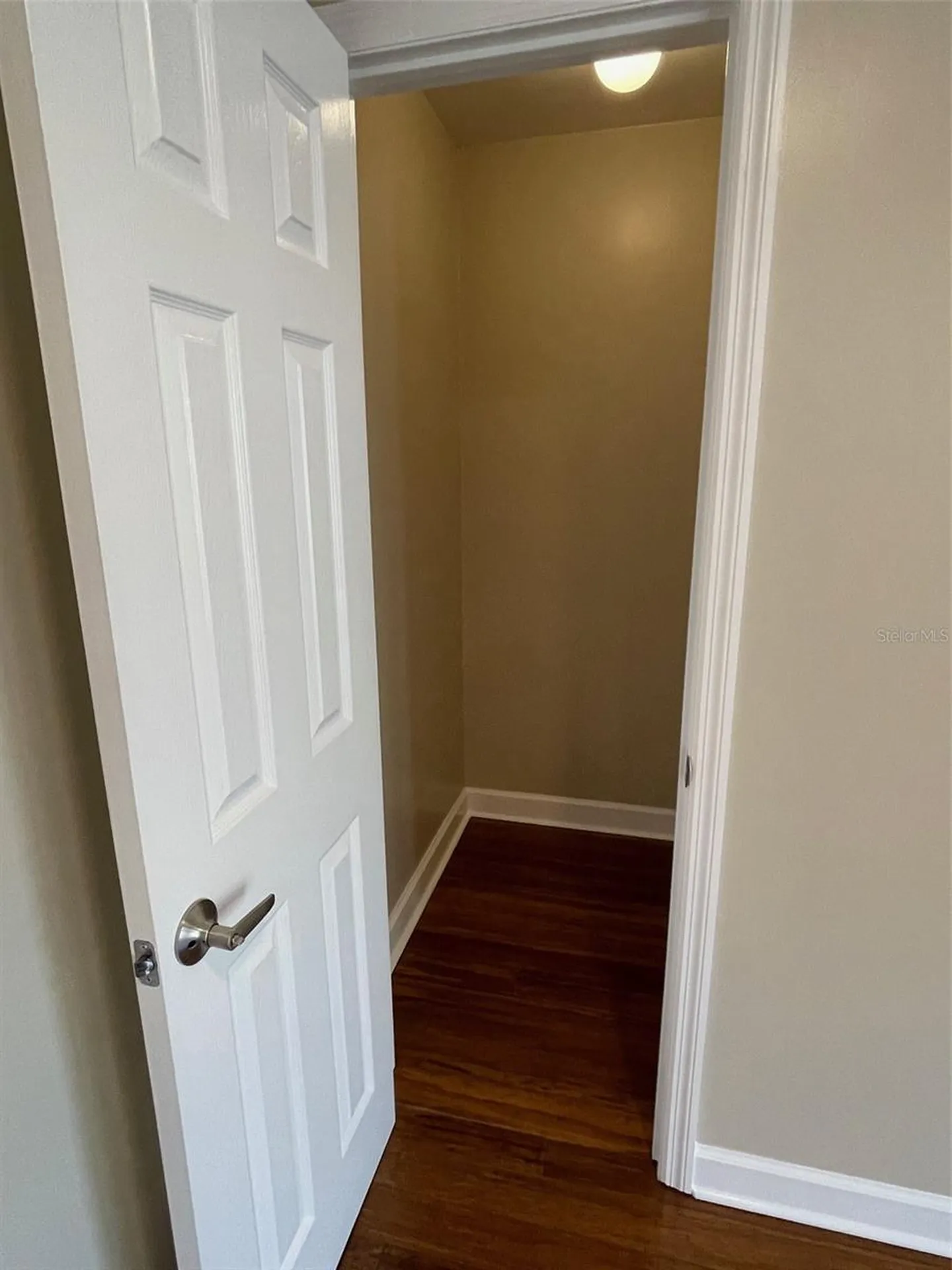 6556 27th Street N St Petersburg FL 33702