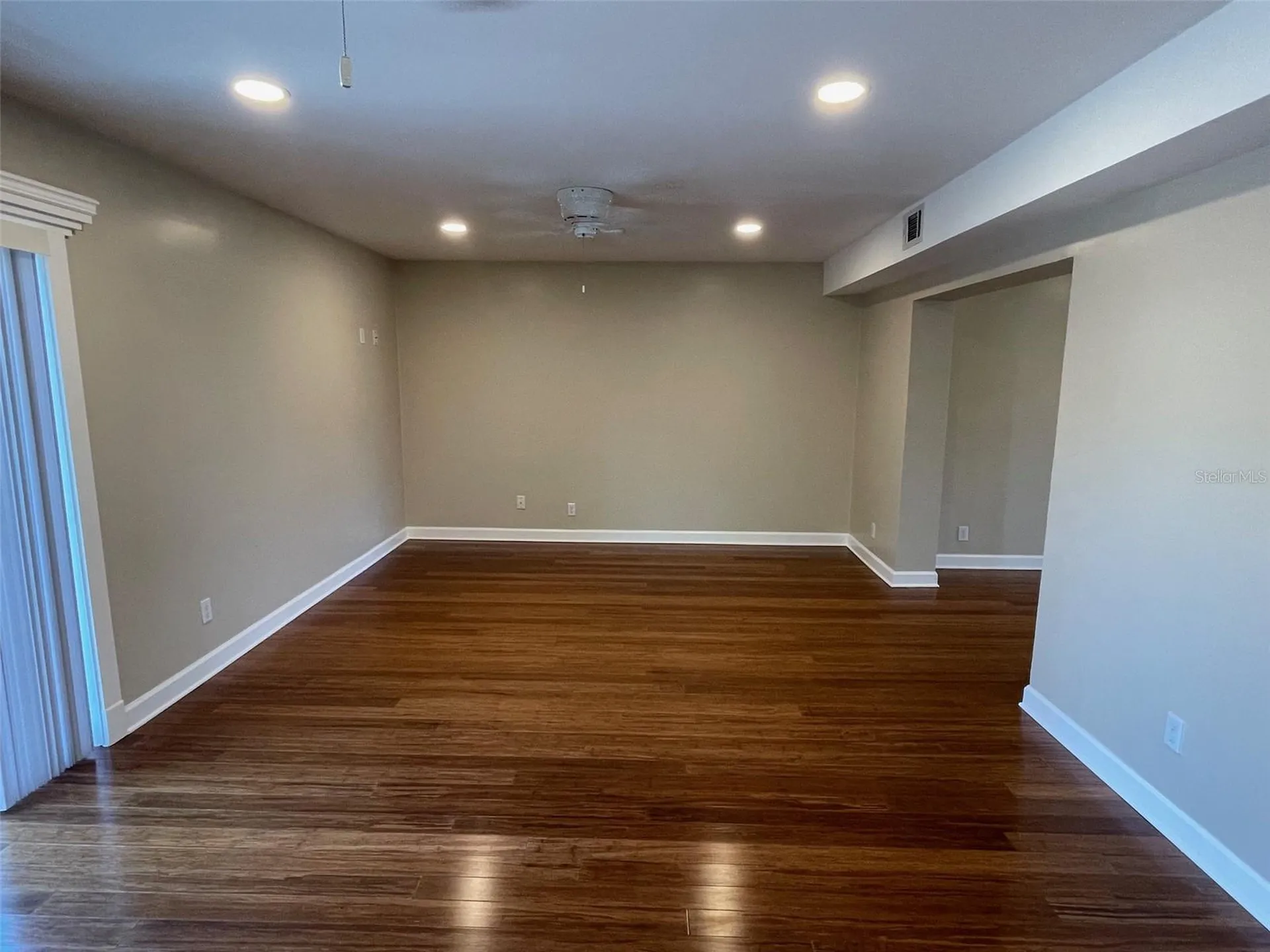 6556 27th Street N St Petersburg FL 33702