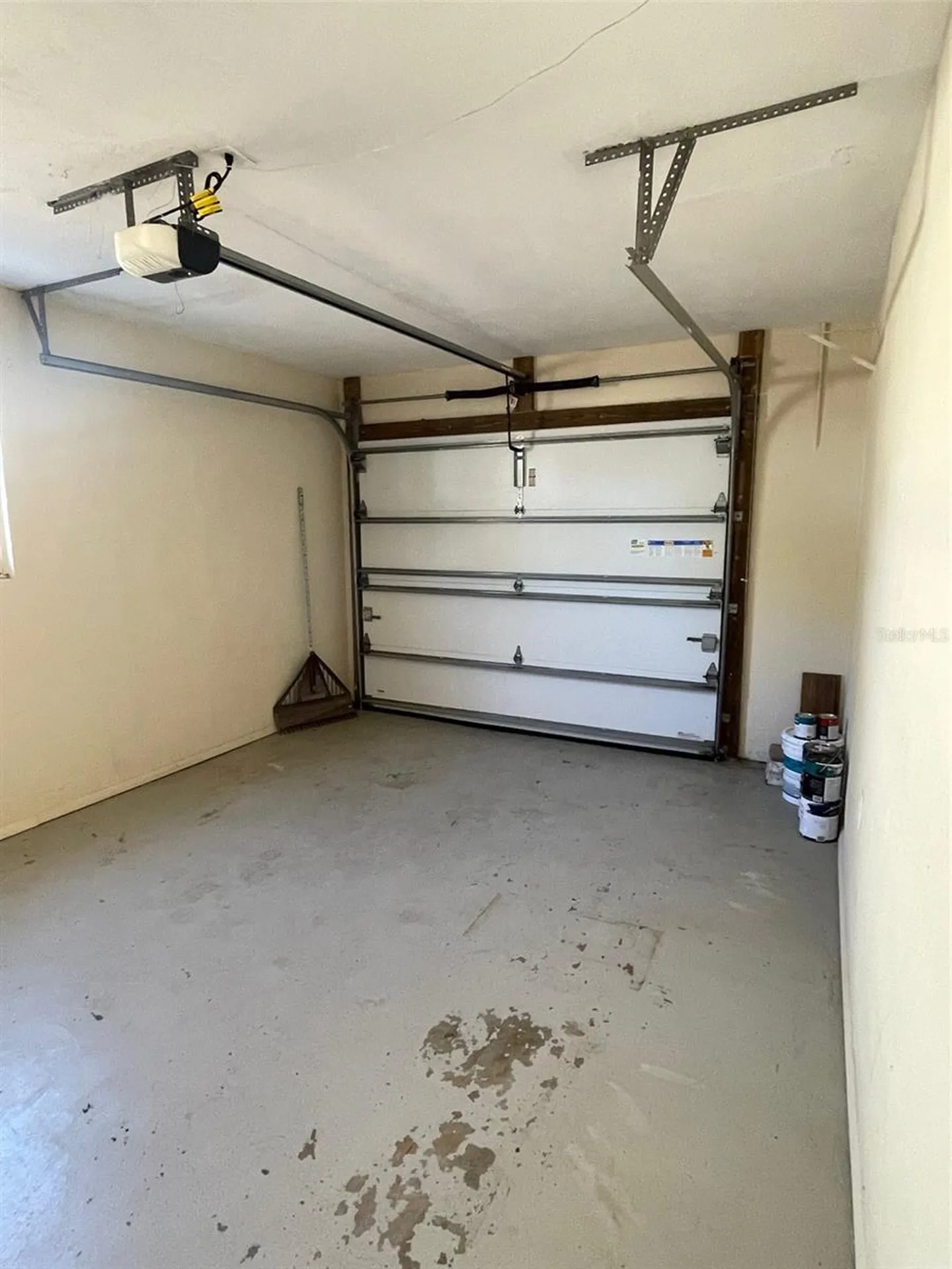 6556 27th Street N St Petersburg FL 33702