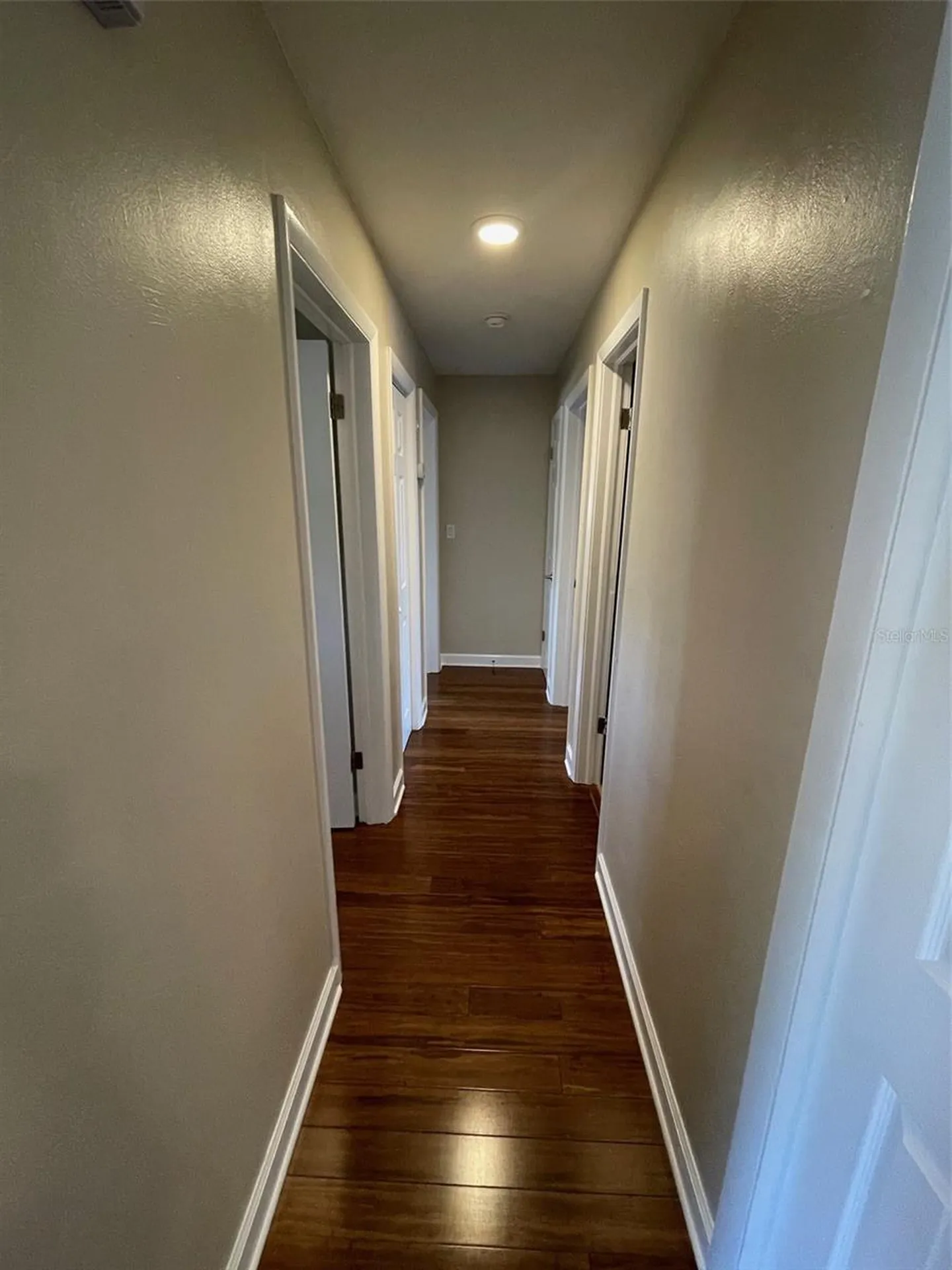 6556 27th Street N St Petersburg FL 33702