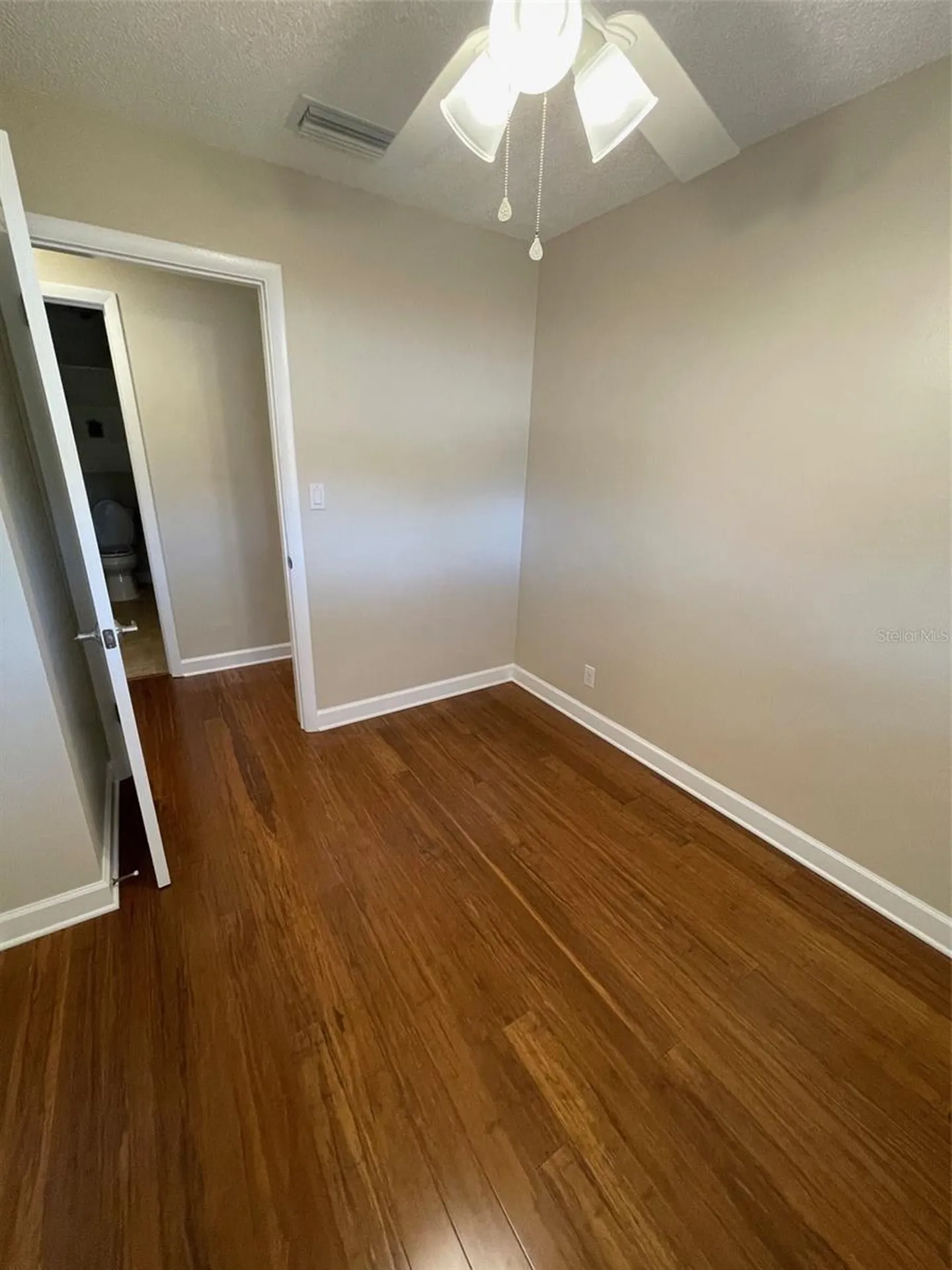 6556 27th Street N St Petersburg FL 33702