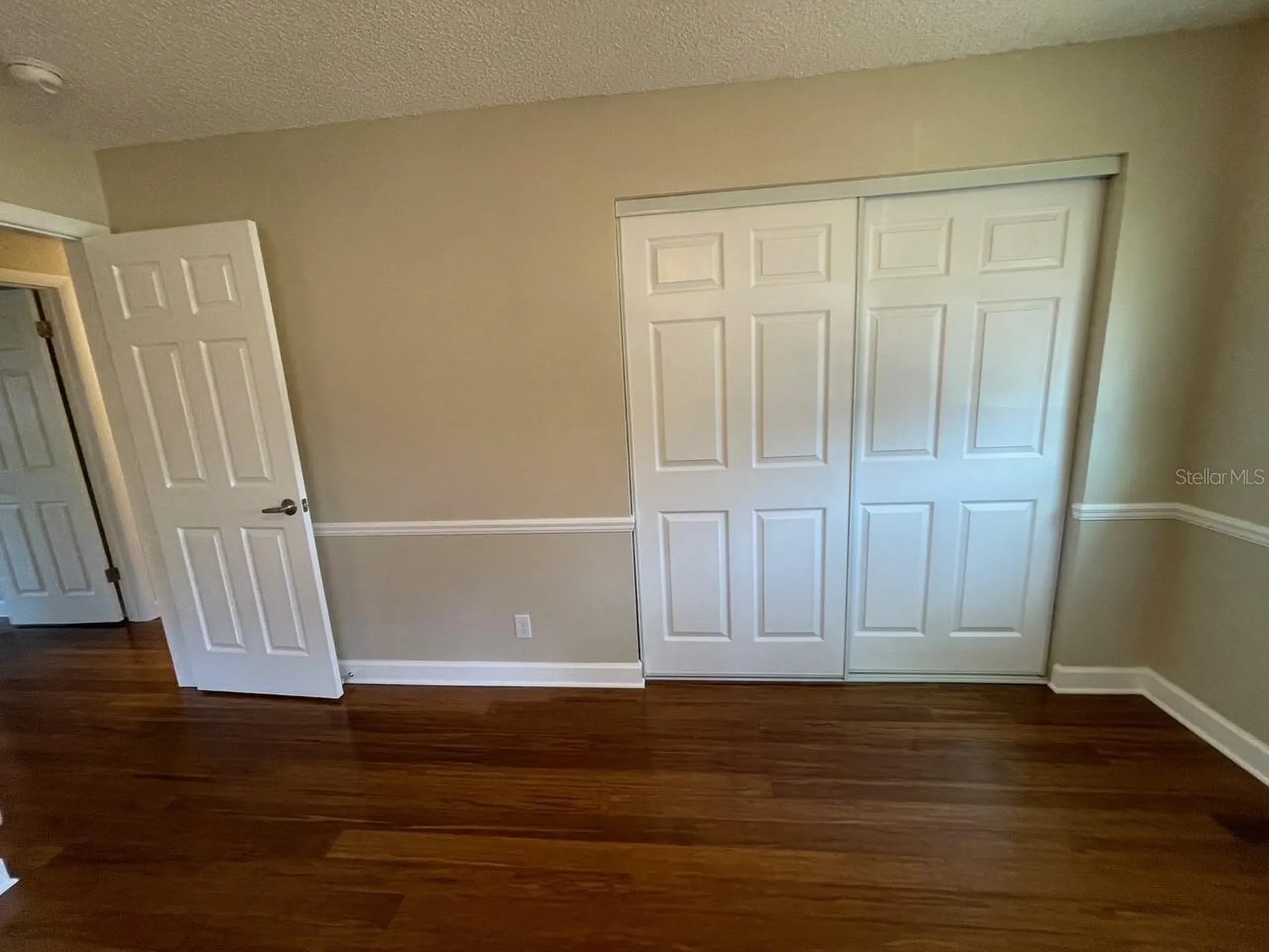 6556 27th Street N St Petersburg FL 33702
