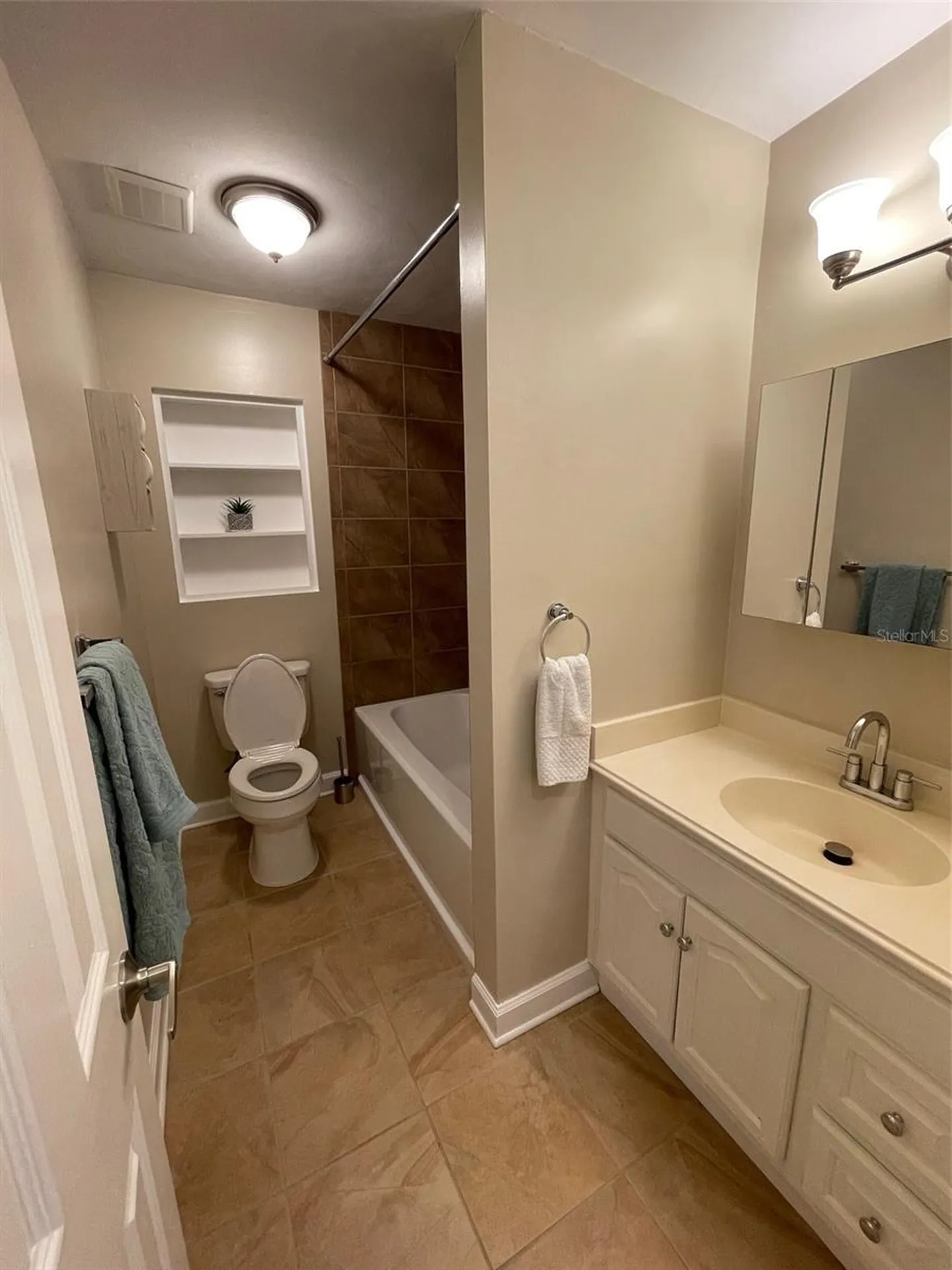 6556 27th Street N St Petersburg FL 33702