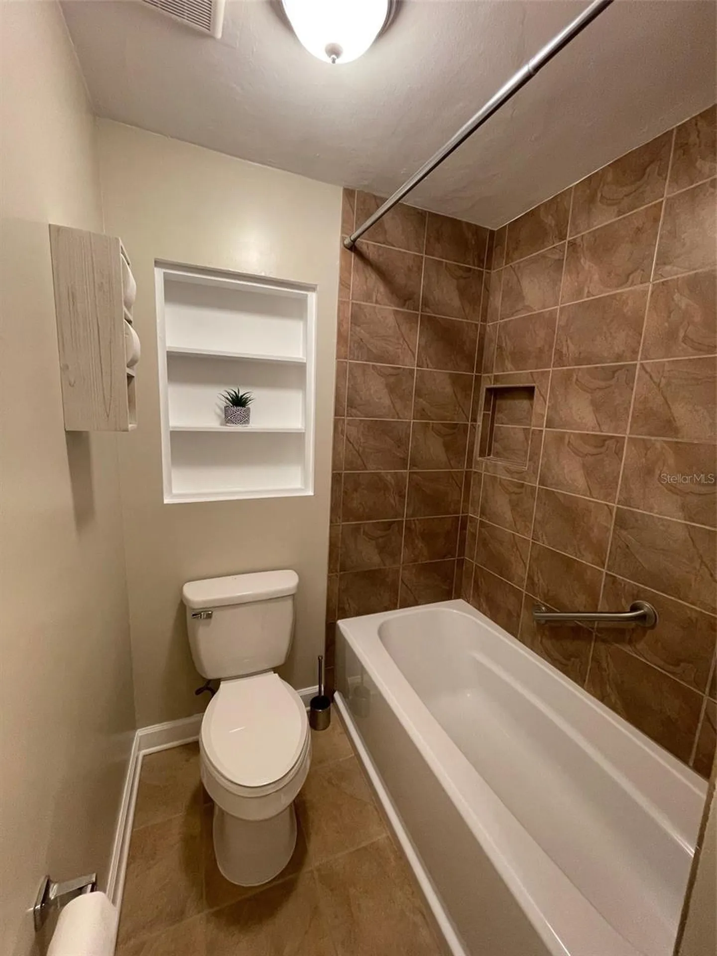 6556 27th Street N St Petersburg FL 33702