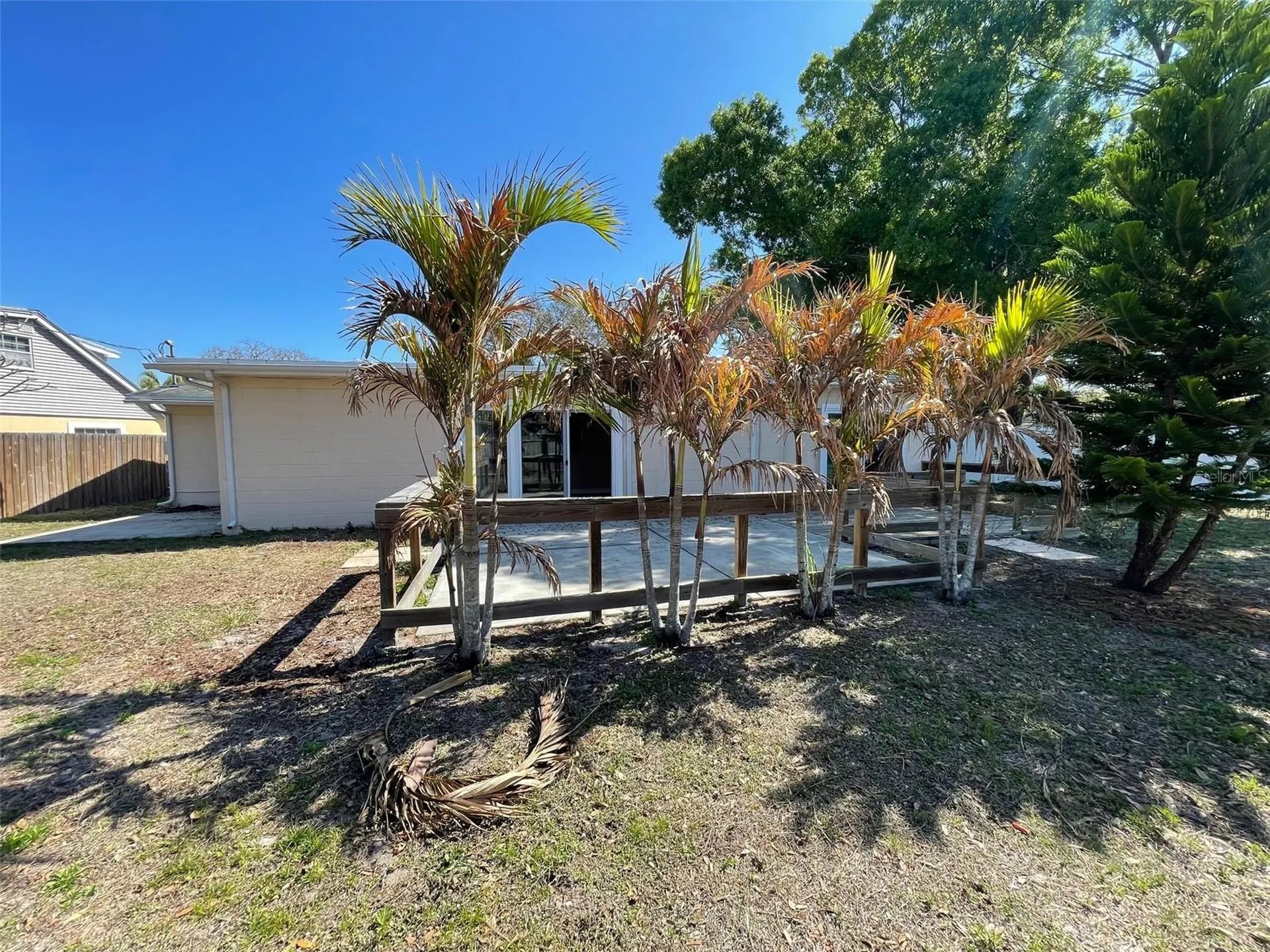 6556 27th Street N St Petersburg FL 33702