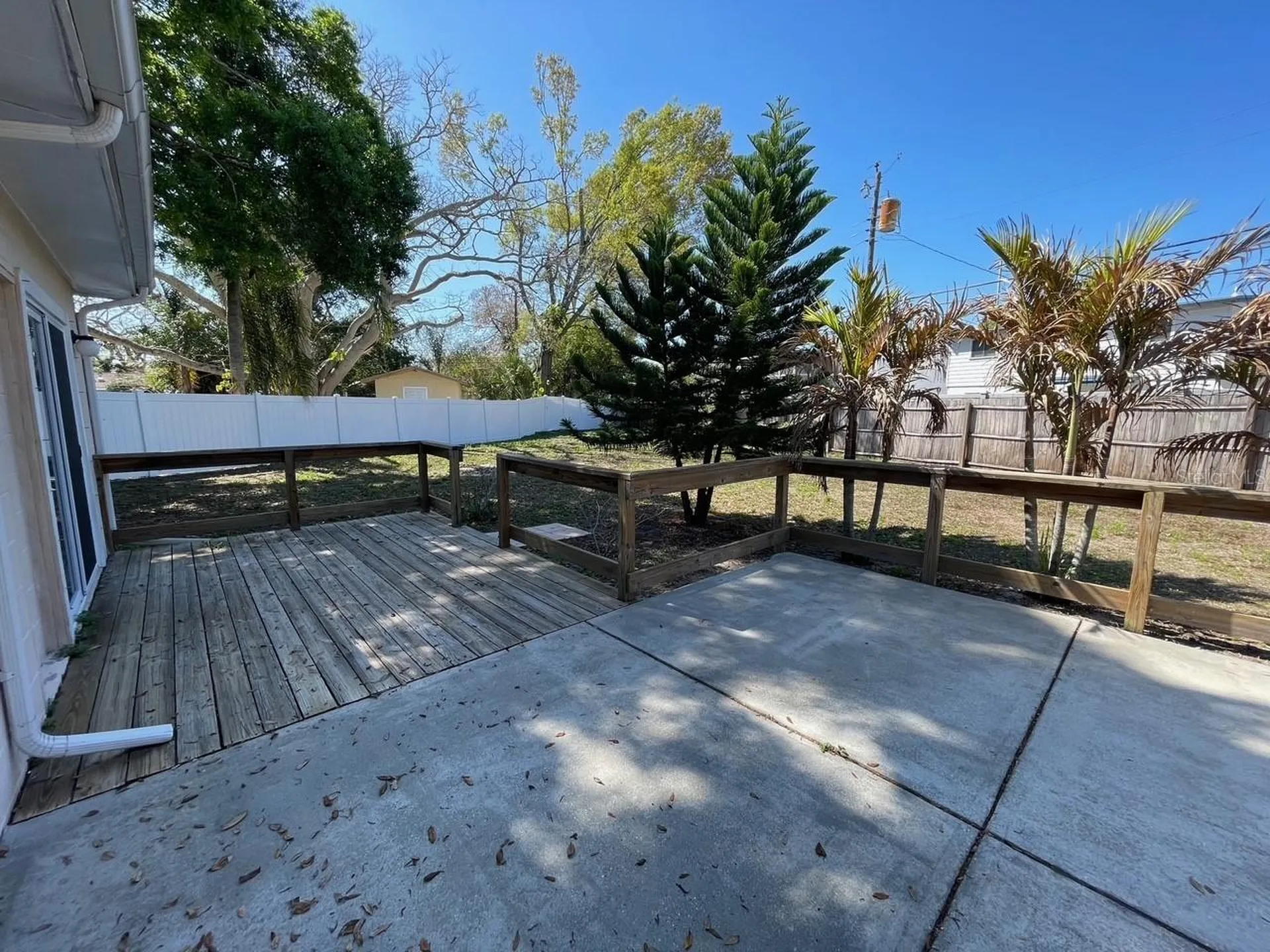 6556 27th Street N St Petersburg FL 33702