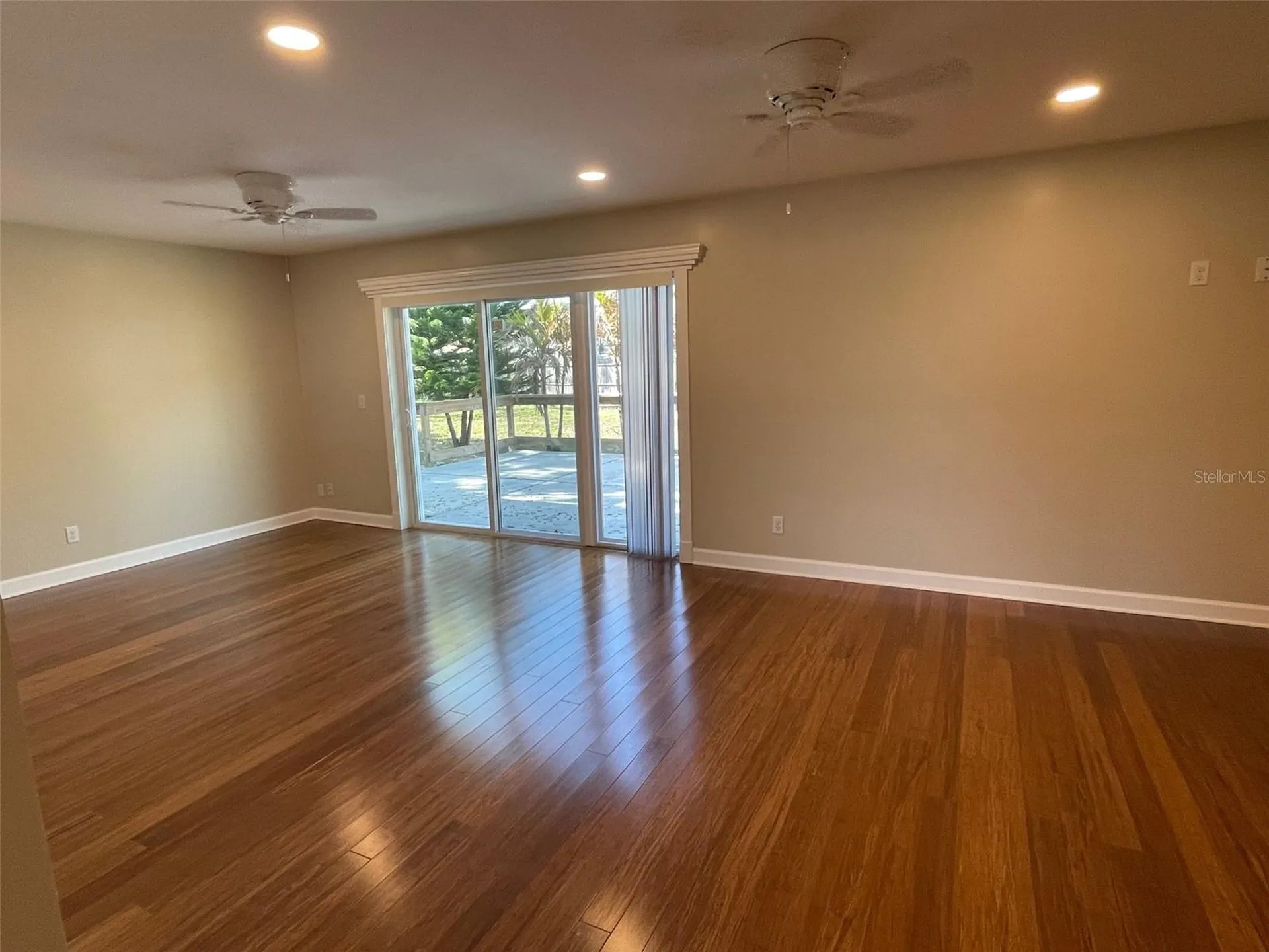6556 27th Street N St Petersburg FL 33702