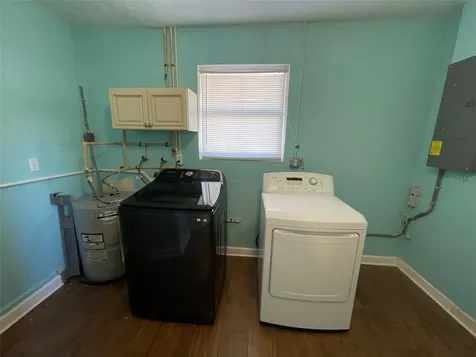 6556 27th Street N St Petersburg FL 33702