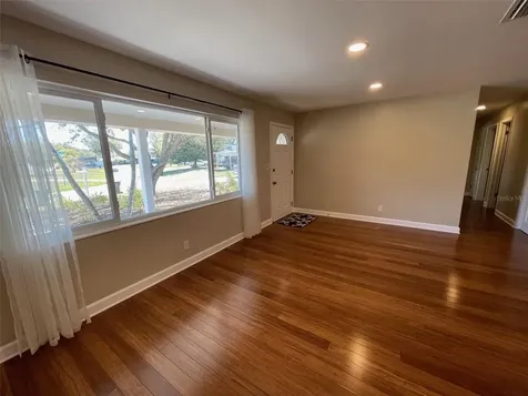 6556 27th Street N St Petersburg FL 33702