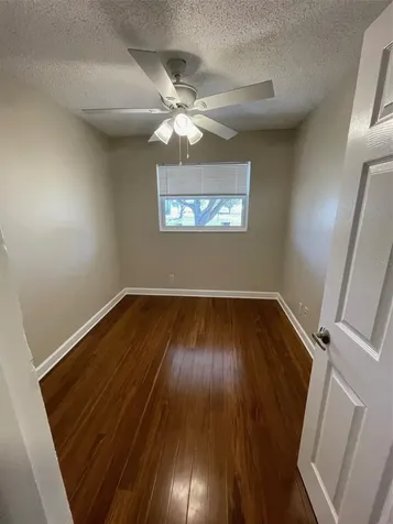 6556 27th Street N St Petersburg FL 33702