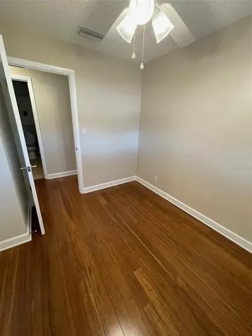 6556 27th Street N St Petersburg FL 33702
