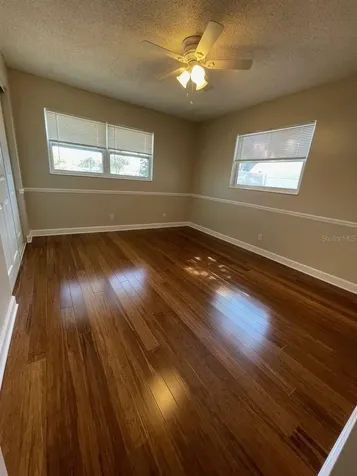6556 27th Street N St Petersburg FL 33702
