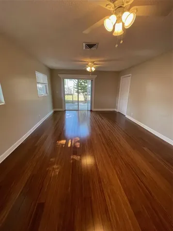 6556 27th Street N St Petersburg FL 33702