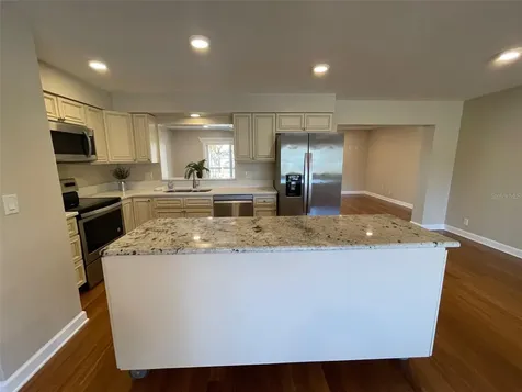 6556 27th Street N St Petersburg FL 33702