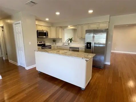 6556 27th Street N St Petersburg FL 33702