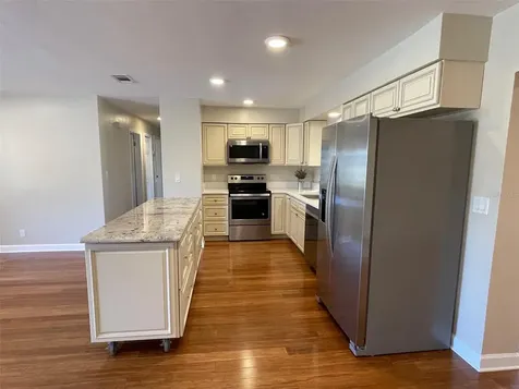 6556 27th Street N St Petersburg FL 33702
