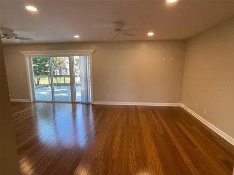 6556 27th Street N St Petersburg FL 33702
