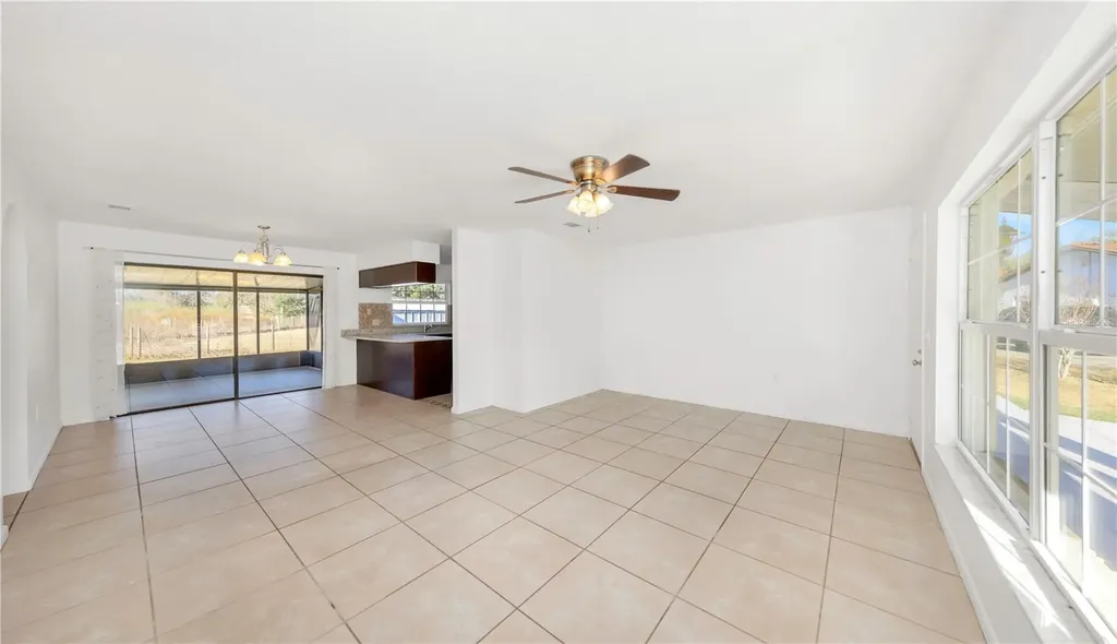 8327 Jacqueline Court Zephyrhills FL 33541